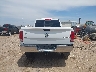 3C6UR5DL8EG****** Destrozados 2014 RAM 2500