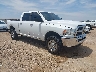 3C6UR5DL8EG****** Salvamento y Destrozados 2014 RAM 2500 en Amarillo