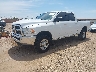3C6UR5DL8EG****** Usados y Reparables 2014 RAM 2500 en Amarillo
