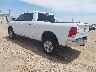 3C6UR5DL8EG****** Salvamento y Reparables 2014 RAM 2500 en Amarillo