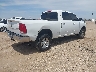 3C6UR5DL8EG****** Salvamento y Destrozados 2014 RAM 2500 en Estado de Texas