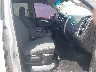 3C6UR5DL8EG****** Usados y Reparables 2014 RAM 2500 en Estado de Texas