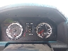 3C6UR5DL8EG****** Salvamento 2014 RAM 2500 en Amarillo