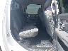 3C6UR5DL8EG****** Destrozados 2014 RAM 2500 en Amarillo
