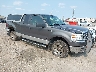 1FTPX14VX7F****** Salvage and Wrecked 2007 Ford F-150 in Appleton