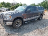 1FTPX14VX7F****** Used and Repairable 2007 Ford F-150 in Appleton