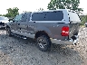 1FTPX14VX7F****** Salvage and Repairable 2007 Ford F-150 in Appleton