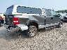 1FTPX14VX7F****** Salvage and Wrecked 2007 Ford F-150 in Wisconsin State