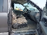 1FTPX14VX7F****** Used and Repairable 2007 Ford F-150 in Wisconsin State