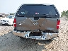 1FTPX14VX7F****** Salvage and Repairable 2007 Ford F-150 in Wisconsin State