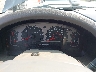 1FTPX14VX7F****** Salvage 2007 Ford F-150 in Appleton