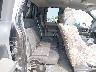 1FTPX14VX7F****** Wrecked 2007 Ford F-150 in Appleton