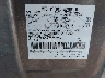 1FTPX14VX7F****** Used 2007 Ford F-150 in Appleton