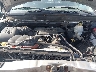 1D7HA18DX3S****** Repairable 2003 Dodge Ram 1500 in San Diego