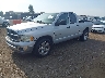 1D7HA18DX3S****** Used and Repairable 2003 Dodge Ram 1500 in San Diego