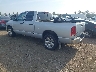 1D7HA18DX3S****** Salvage and Repairable 2003 Dodge Ram 1500 in San Diego