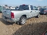 1D7HA18DX3S****** Salvage and Wrecked 2003 Dodge Ram 1500 in California State