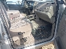 1D7HA18DX3S****** Used and Repairable 2003 Dodge Ram 1500 in California State