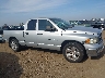 1D7HA18DX3S****** Salvage and Repairable 2003 Dodge Ram 1500 in California State