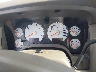 1D7HA18DX3S****** Salvage 2003 Dodge Ram 1500 in San Diego