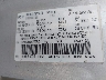 1D7HA18DX3S****** Used 2003 Dodge Ram 1500 in San Diego