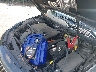 2G4GR5ER3D9****** Repairable 2013 Buick Regal in Bridgeport