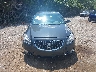 2G4GR5ER3D9****** Wrecked 2013 Buick Regal in Pennsylvania State