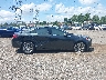 2G4GR5ER3D9****** Used 2013 Buick Regal in Pennsylvania State