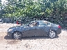 2G4GR5ER3D9****** Repairable 2013 Buick Regal in Pennsylvania State