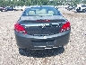 2G4GR5ER3D9****** Wrecked 2013 Buick Regal