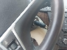 2G4GR5ER3D9****** Salvage 2013 Buick Regal in Pennsylvania State