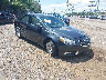 2G4GR5ER3D9****** Salvage and Wrecked 2013 Buick Regal in Bridgeport