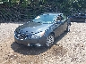 2G4GR5ER3D9****** Used and Repairable 2013 Buick Regal in Bridgeport