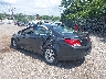 2G4GR5ER3D9****** Salvage and Repairable 2013 Buick Regal in Bridgeport