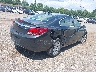 2G4GR5ER3D9****** Salvage and Wrecked 2013 Buick Regal in Pennsylvania State