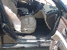 2G4GR5ER3D9****** Used and Repairable 2013 Buick Regal in Pennsylvania State