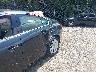 2G4GR5ER3D9****** Salvage and Repairable 2013 Buick Regal in Pennsylvania State