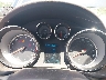 2G4GR5ER3D9****** Salvage 2013 Buick Regal in Bridgeport