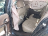 2G4GR5ER3D9****** Wrecked 2013 Buick Regal in Bridgeport