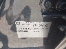 2G4GR5ER3D9****** Used 2013 Buick Regal in Bridgeport