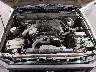 5TEHN72N62Z****** Reparables 2002 Toyota Tacoma en Des Moines