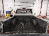 5TEHN72N62Z****** Usados 2002 Toyota Tacoma en Estado de Iowa