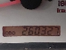 5TEHN72N62Z****** Reparables 2002 Toyota Tacoma en Estado de Iowa