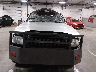 5TEHN72N62Z****** Salvamento 2002 Toyota Tacoma
