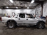5TEHN72N62Z****** Destrozados 2002 Toyota Tacoma