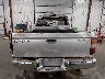 5TEHN72N62Z****** Usados 2002 Toyota Tacoma