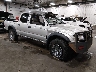 5TEHN72N62Z****** Salvamento y Destrozados 2002 Toyota Tacoma en Des Moines