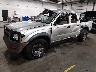 5TEHN72N62Z****** Usados y Reparables 2002 Toyota Tacoma en Des Moines