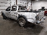 5TEHN72N62Z****** Salvamento y Reparables 2002 Toyota Tacoma en Des Moines
