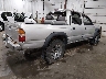 5TEHN72N62Z****** Salvamento y Destrozados 2002 Toyota Tacoma en Estado de Iowa